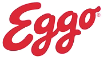 Eggo