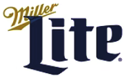 Miller Lite