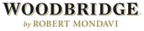 Woodbridge by Robert Mondavi